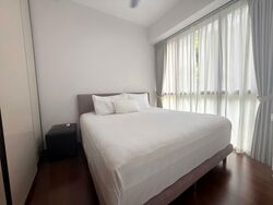 FORETT AT BUKIT TIMAH (D21), Apartment #561635861